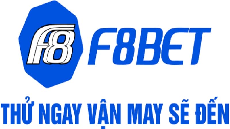Dịch vụ chăm sóc khách hàng tại F8bet có nhiều ưu điểm