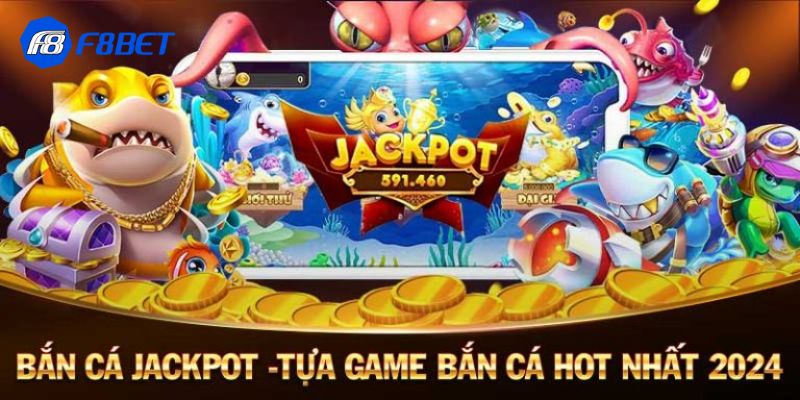 Hướng dẫn đăng ký tài khoản để tham gia bắn cá jackpot