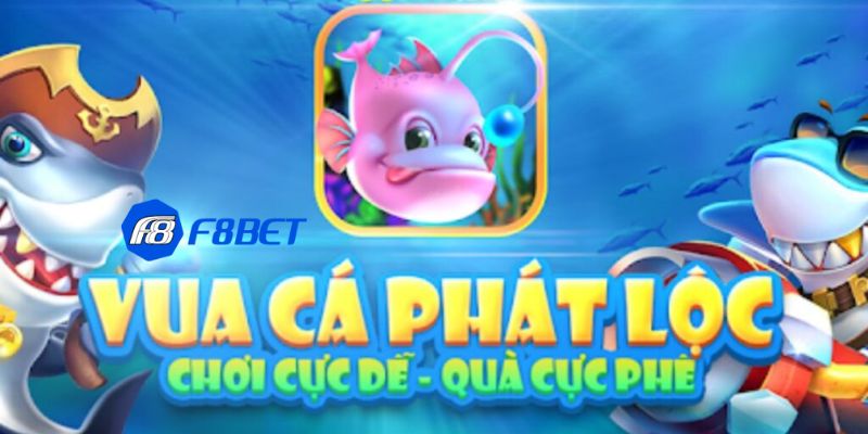 Chiến lược tạo combo