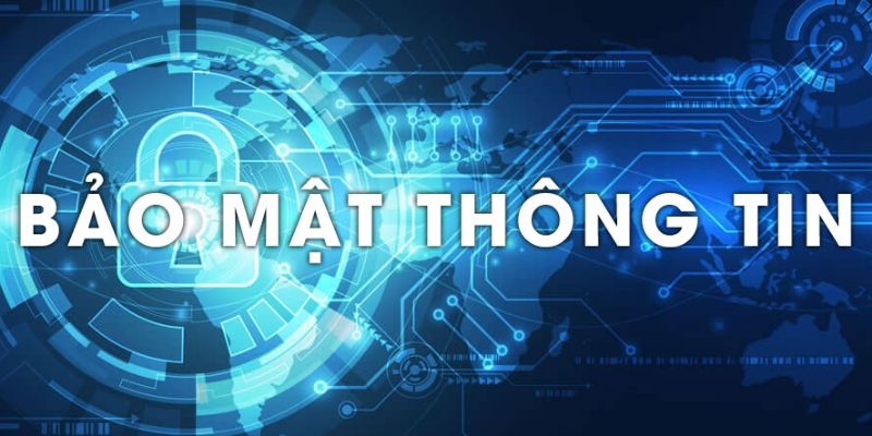 Chính sách bảo mật Giới thiệu về chính sách bảo mật tại F8BET người chơi cần biết