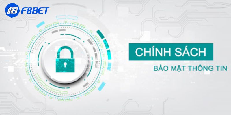 Chính sách bảo mật Lý do quan trọng cần phải áp dụng chính sách bảo mật