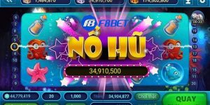 Tìm hiểu về code tân thủ nổ hũ nghĩa là gì?