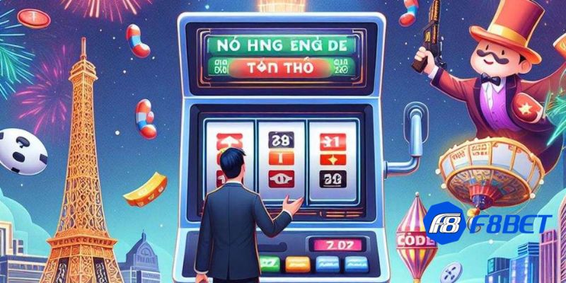 code tân thủ nổ hũ Tổng hợp các loại code tân thủ nổ hũ được triển khai