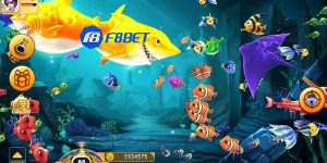 hack game bắn cá
