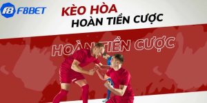 Kèo Draw No Bet