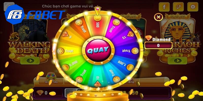 Nổ hũ Cwin999 không chỉ là cơ hội để vui chơi mà còn giúp bạn nhận những giải thưởng giá trị
