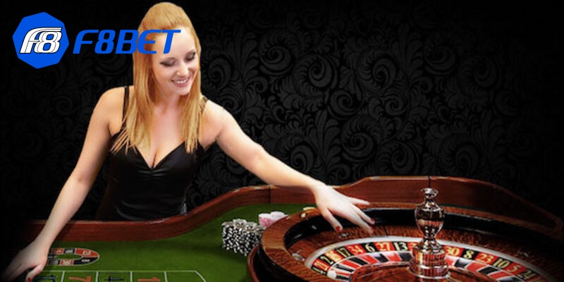 AG Live Casino
