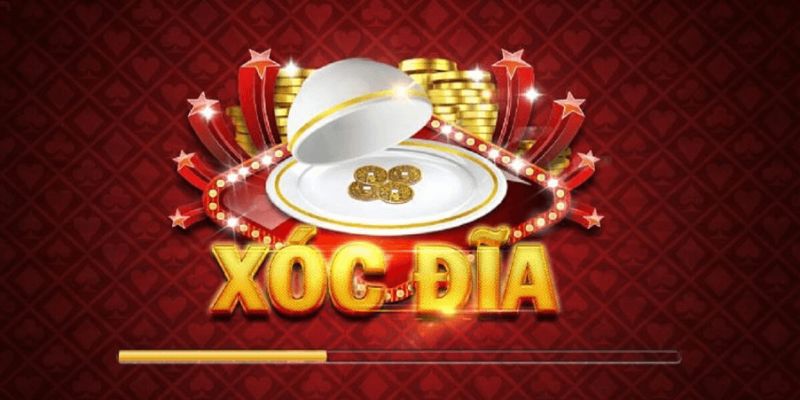 tong-quan-ve-tro-xoc-dia